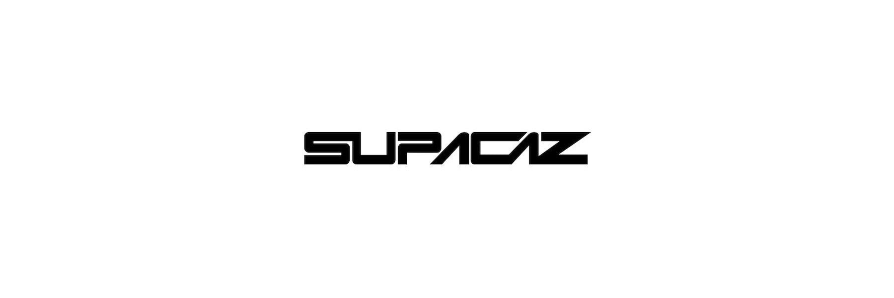 SUPACAZ