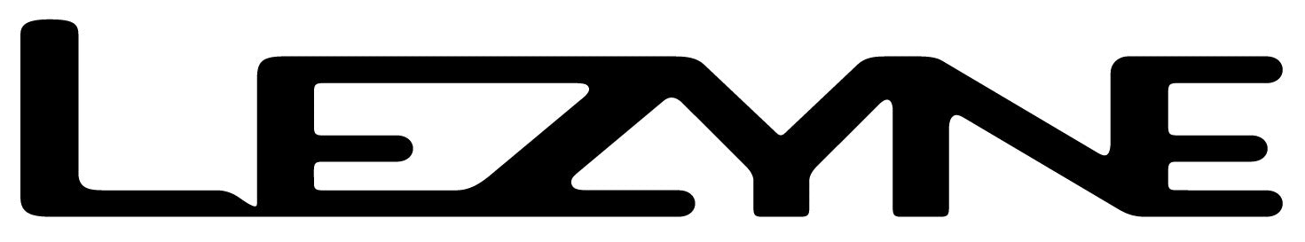 LEZYNE