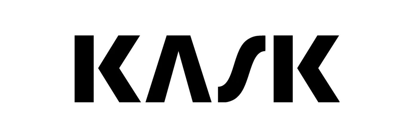 KASK