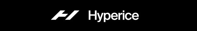 Hyperice