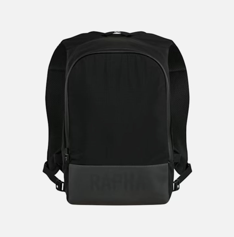 Pro Team Lightweight Backpack