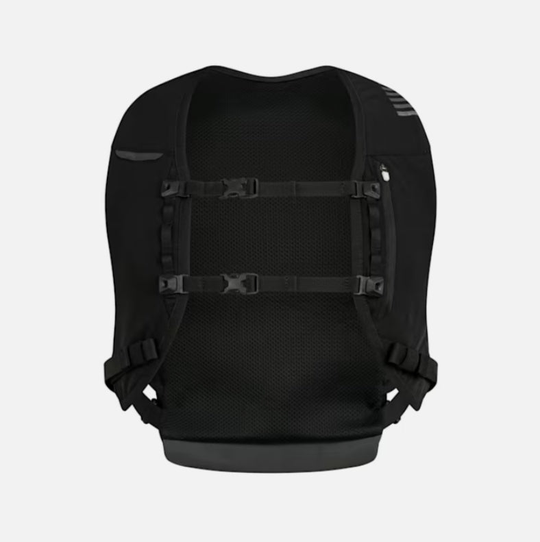 Pro Team Lightweight Backpack