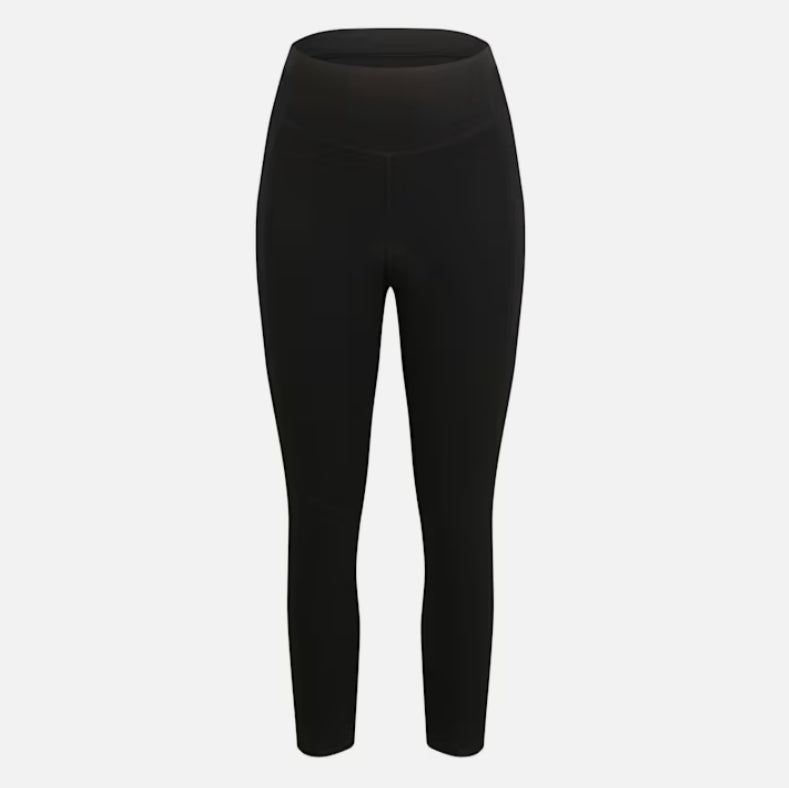 Women's 3/4 Tights