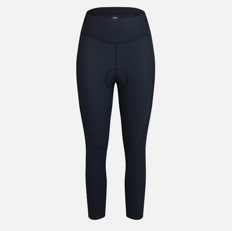 Women's 3/4 Tights