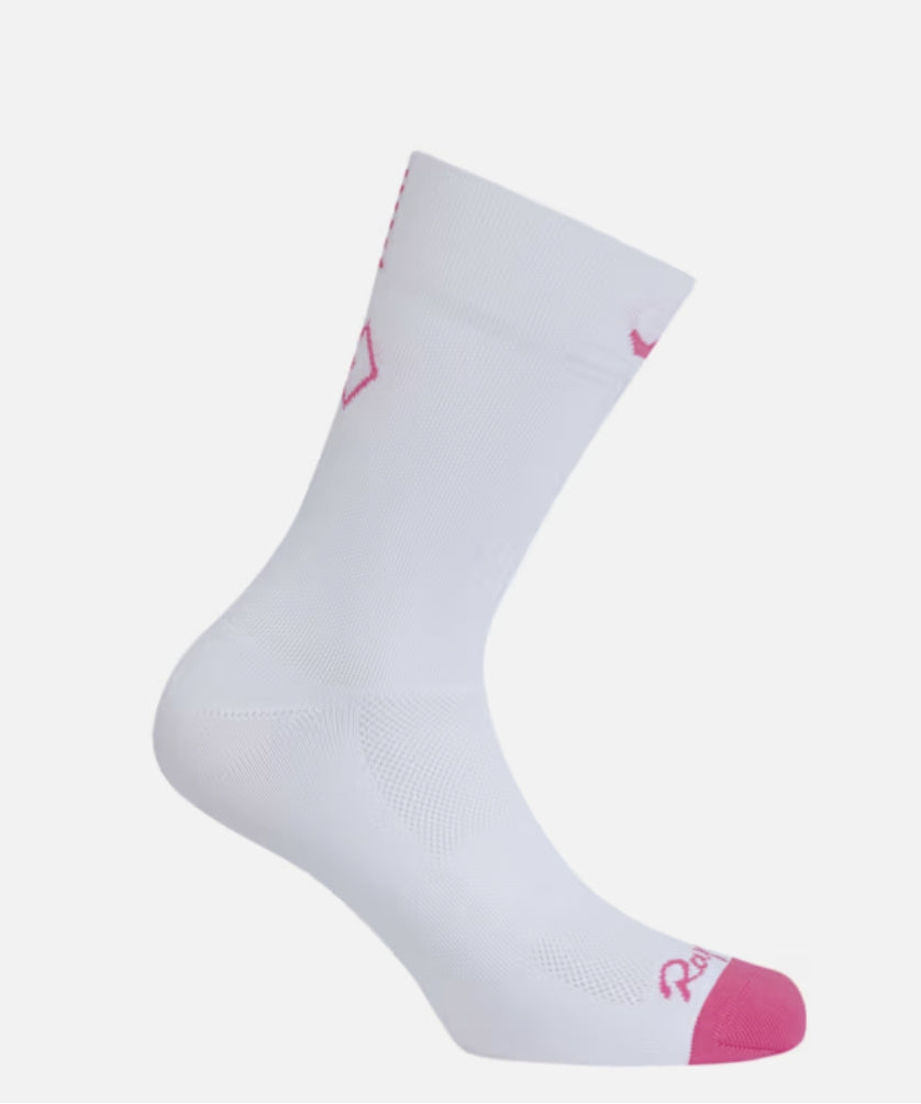 2025 EF Pro Team Socks