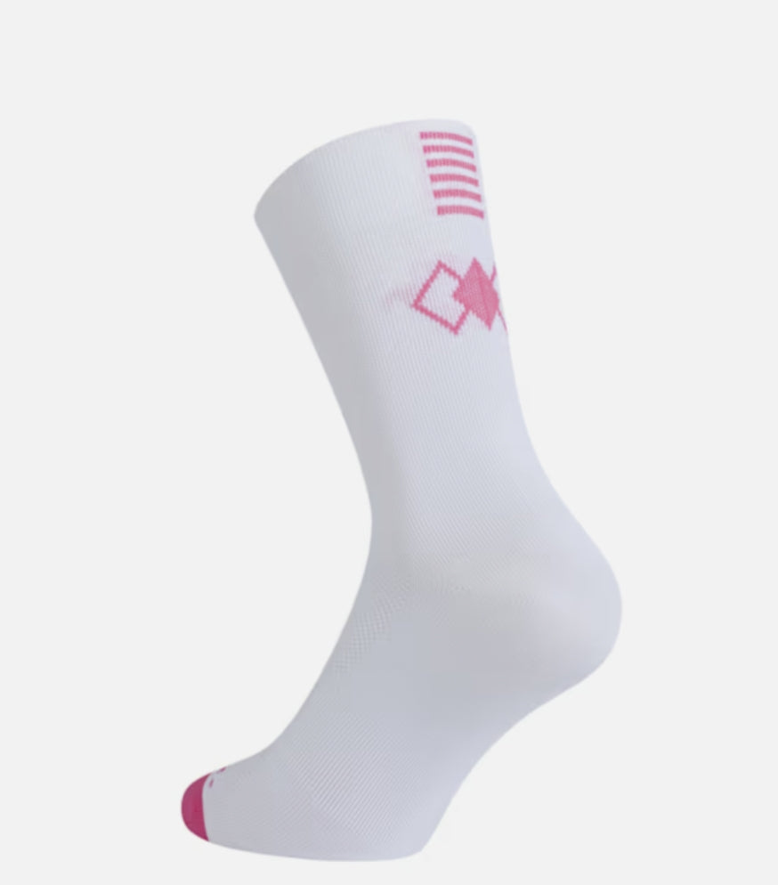 2025 EF Pro Team Socks