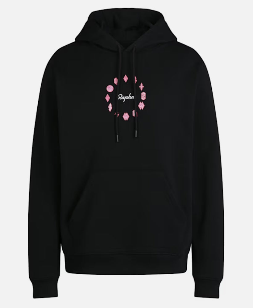 EF Everyday Hoodie