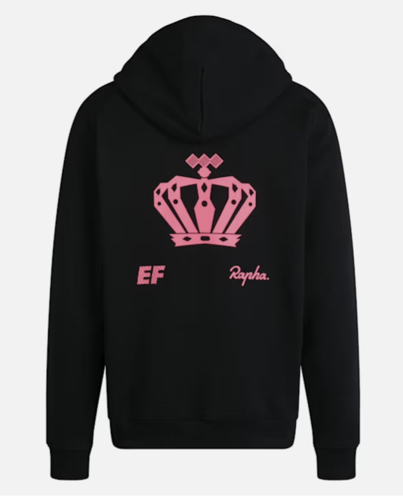 EF Everyday Hoodie