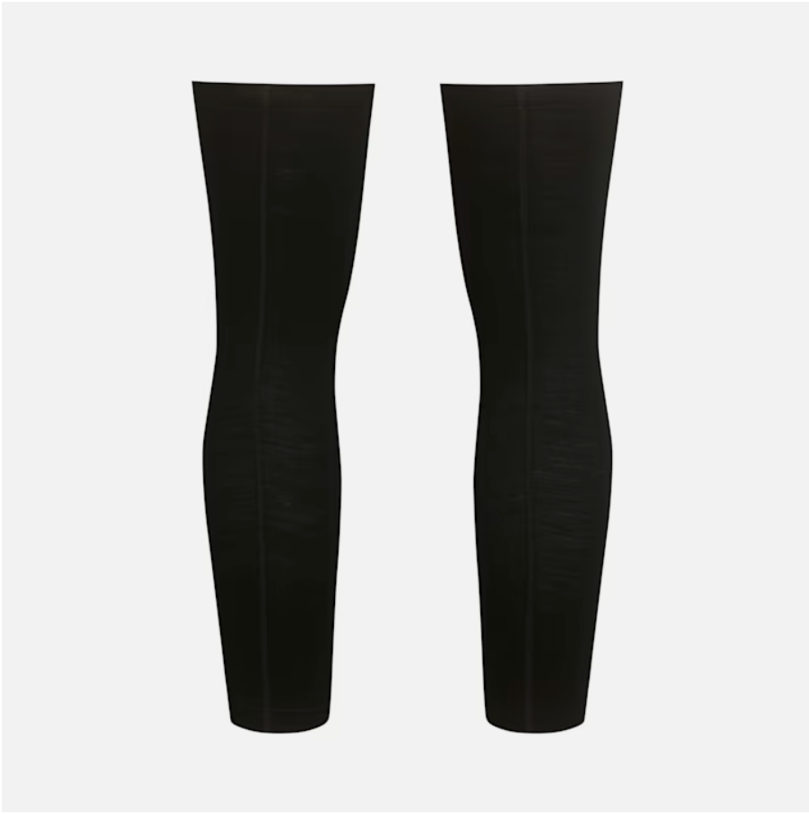 Merino Knee Warmers