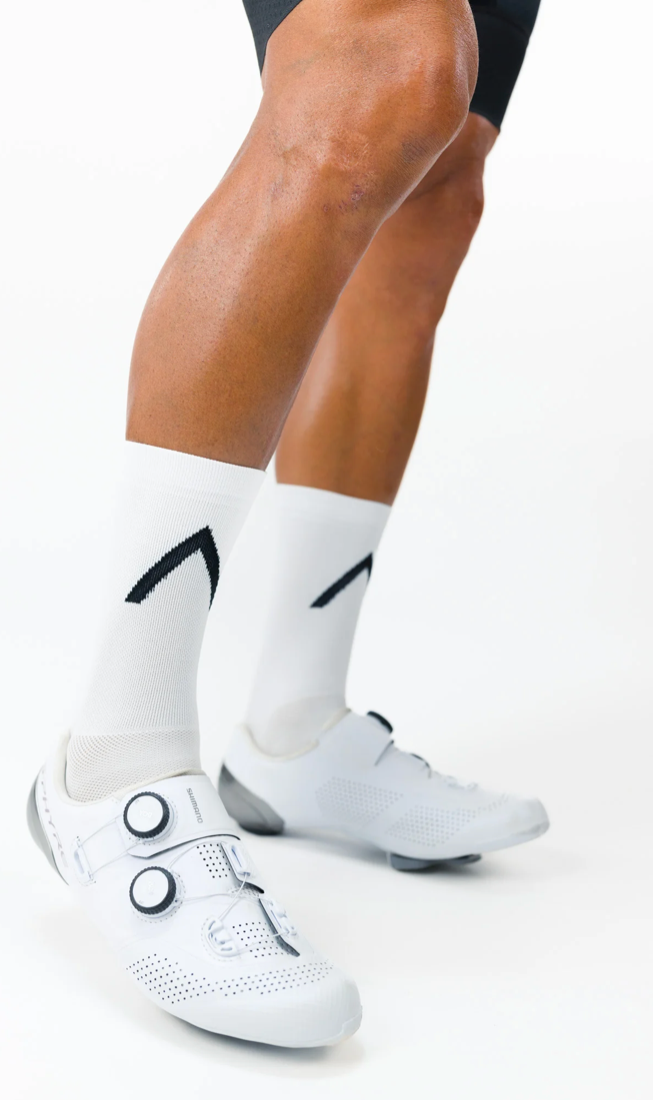 AURUM CYCLING SOCKS