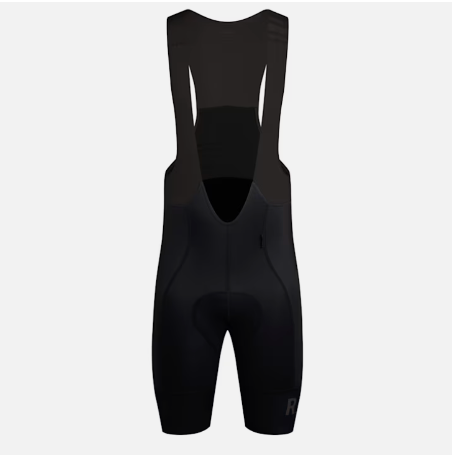 Men's Pro Team Bib Shorts - Regular