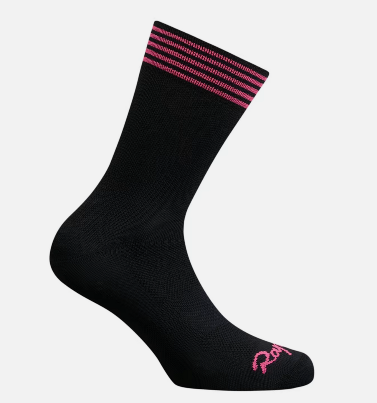 RCC Pro Team Socks