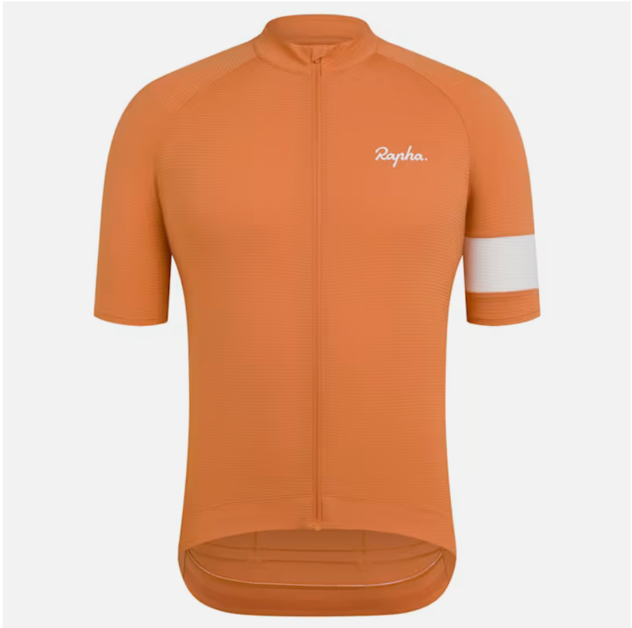 Men's Core Lightweight Jersey