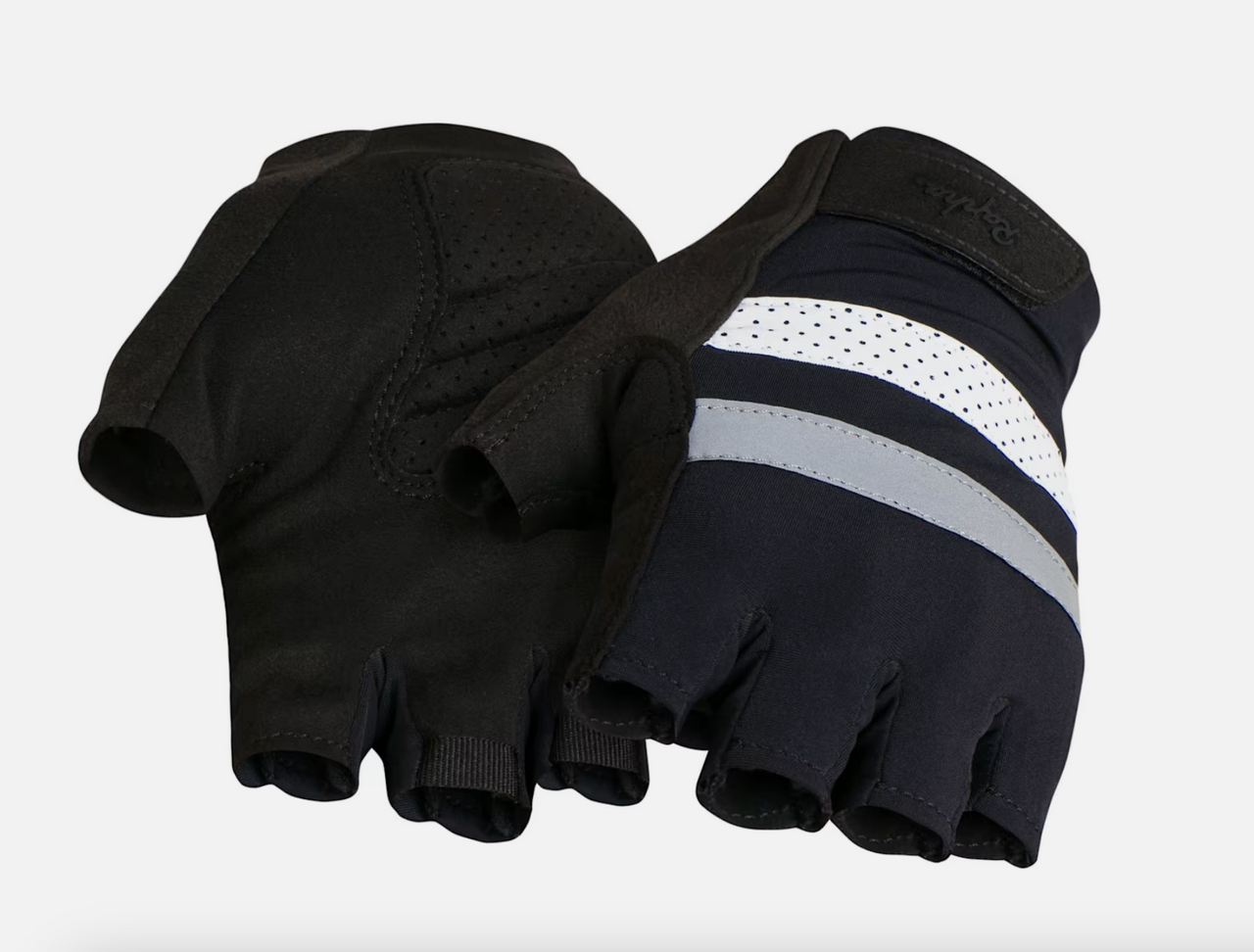 Brevet Mitts