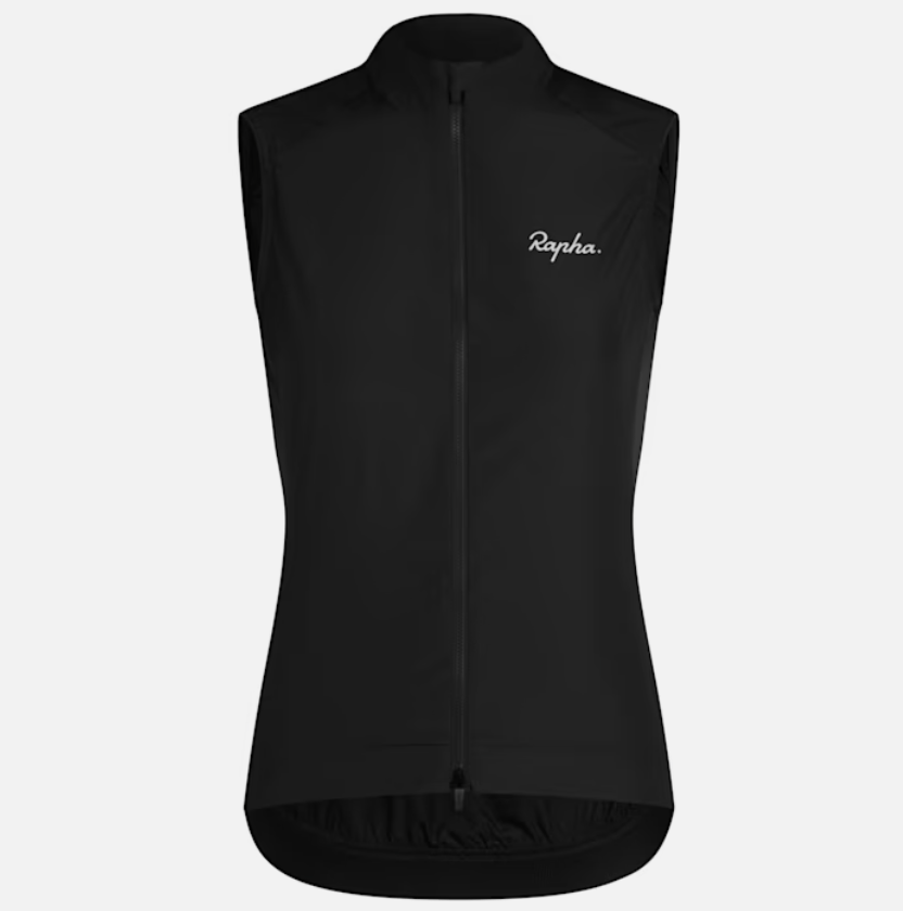 Women's Core Gilet