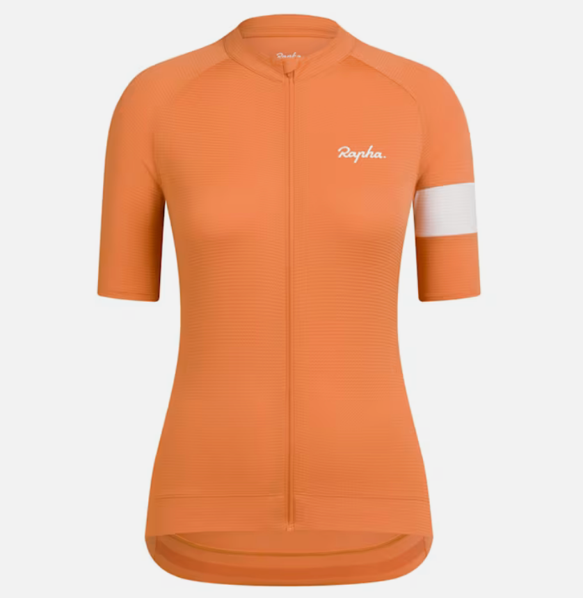 Women's Core Lightweight Jersey