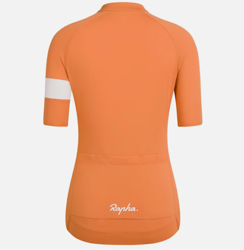 Women's Core Lightweight Jersey