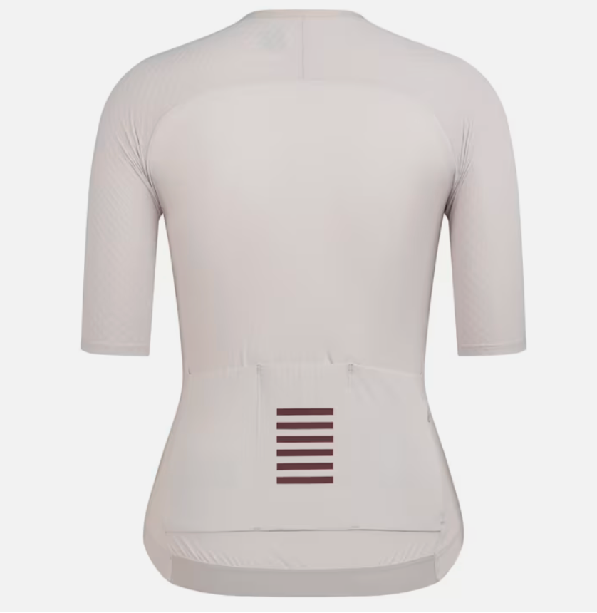 Women's Pro Team Aero Jersey