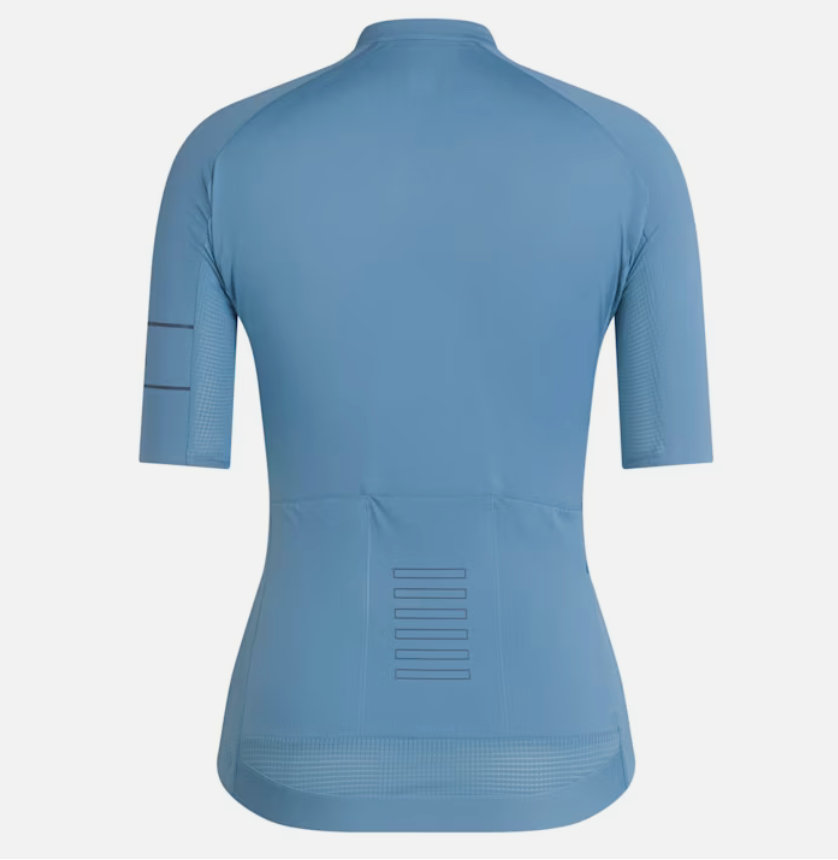 Women's Pro Team Lightweight Jersey