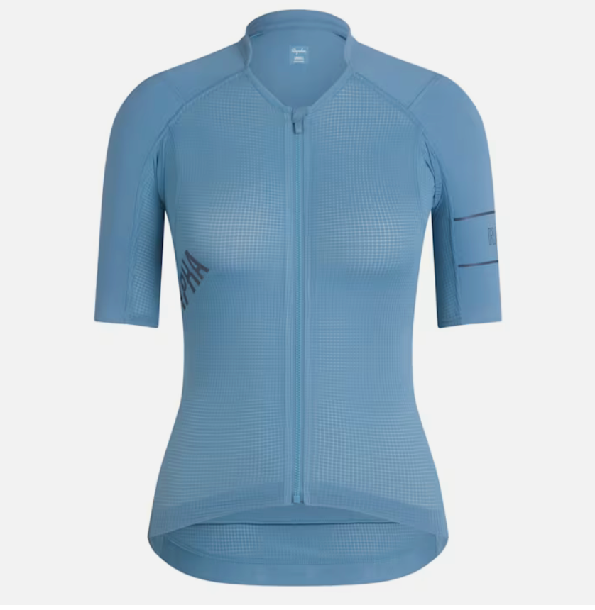 Women's Pro Team Lightweight Jersey