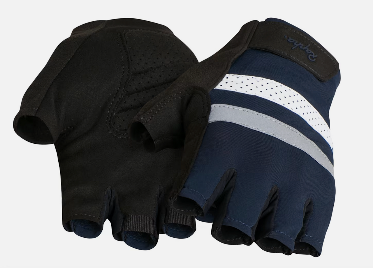 Brevet Mitts