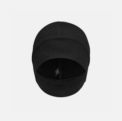 Merino Hat