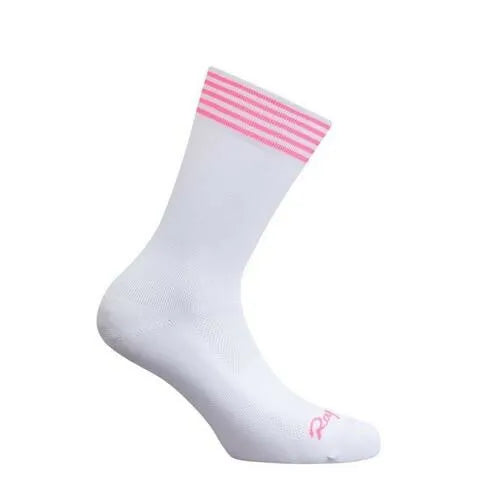 RCC Pro Team Socks