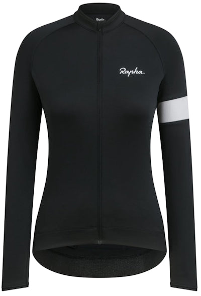 Women's Core Long Sleeve Jersey