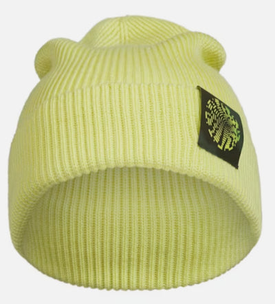 Festive 500 Beanie