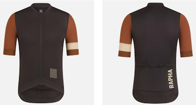 Men's Pro Team Training Jersey