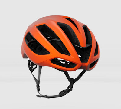 KASK-Protone Icon