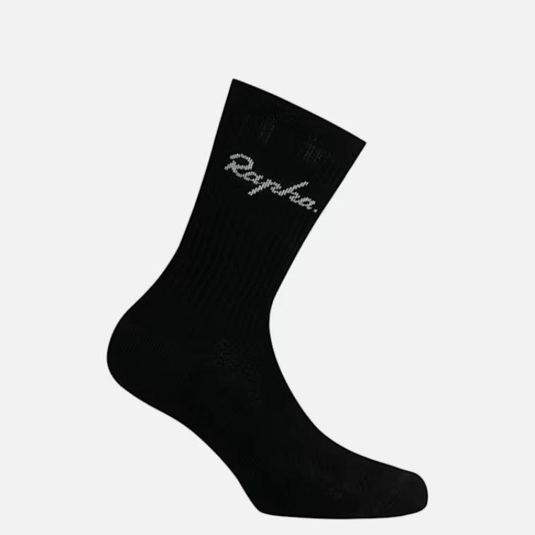 Cotton Crew Socks