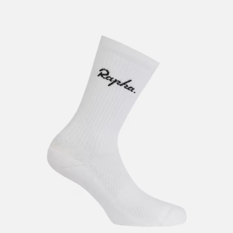 Cotton Crew Socks