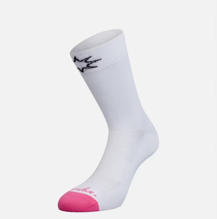 EF Pro Team Socks