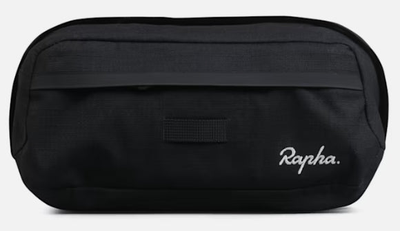 Explore Bar Bag