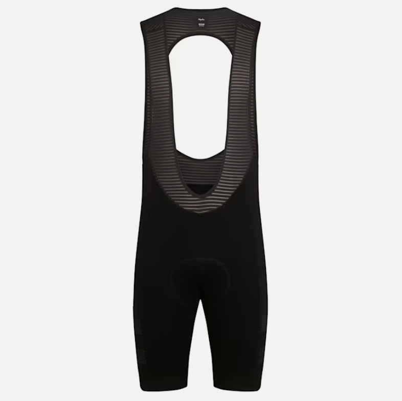 Men's Brevet Bib Shorts