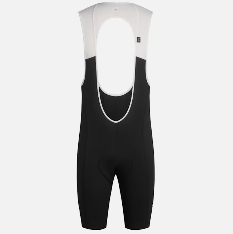 Men's Classic Bib Shorts