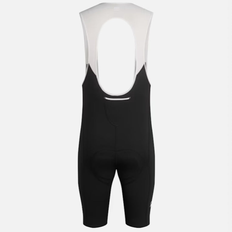 Men's Classic Bib Shorts