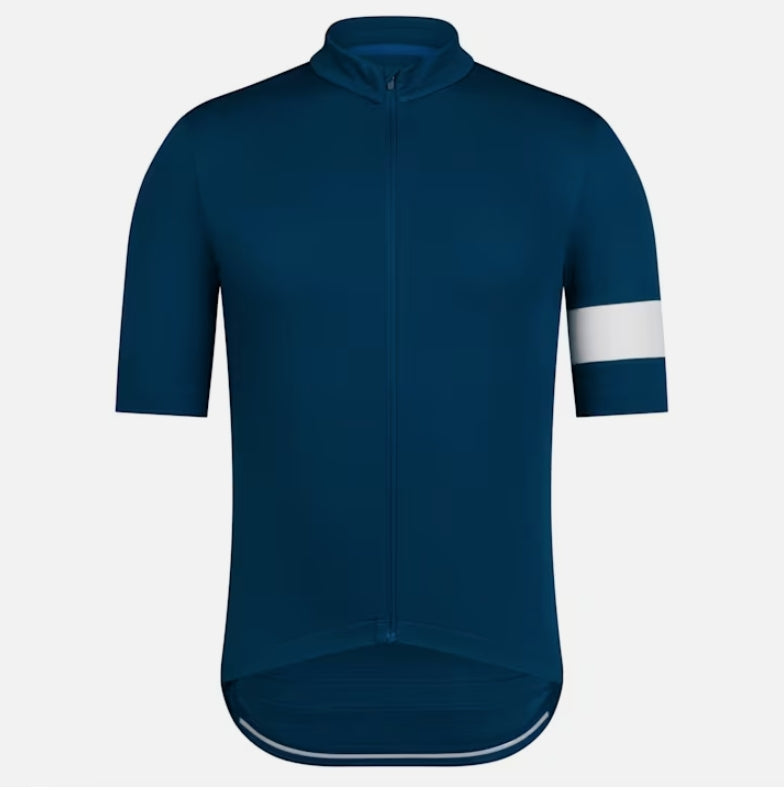 Men's Classic Jersey