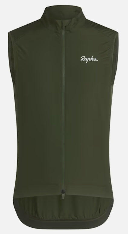 Men's Core Gilet