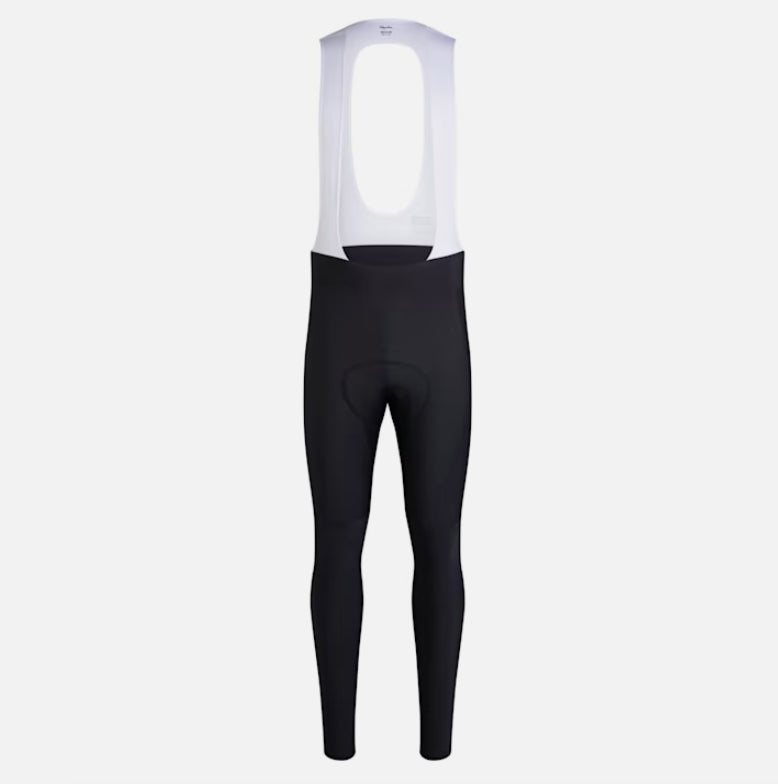 Men's Core Winter Tights With Pad