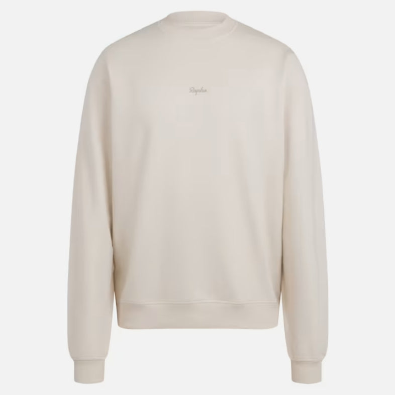 Men's Cotton Sweatshirt