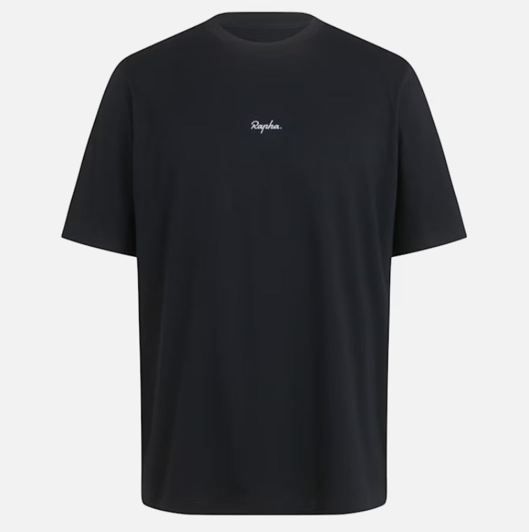 Men's Cotton T-Shirt