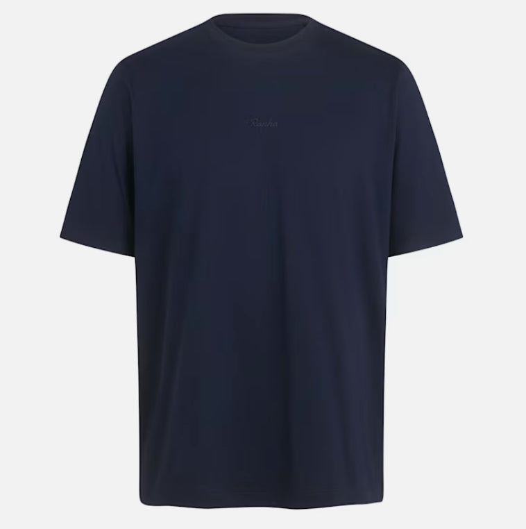 Men's Cotton T-Shirt