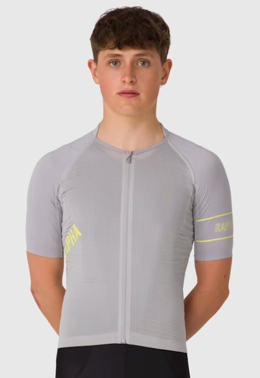 Men's Pro Team Lightweight Jersey