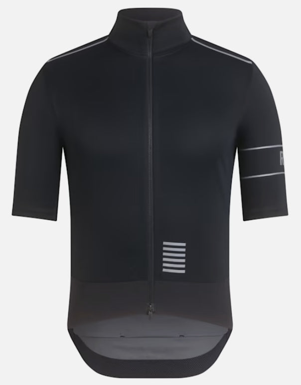 Men's Pro Team GORE-TEX Windstopper Jersey