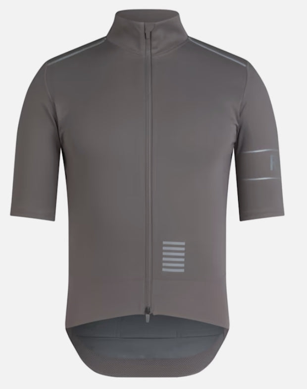 Men's Pro Team GORE-TEX Windstopper Jersey