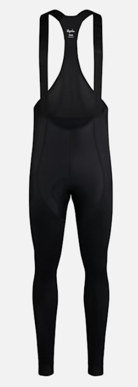 Men's Pro Team Lightweight Tights