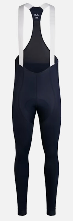 Men's Pro Team Lightweight Tights