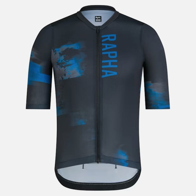 Men's Pro Team Training Jersey - Print Pack